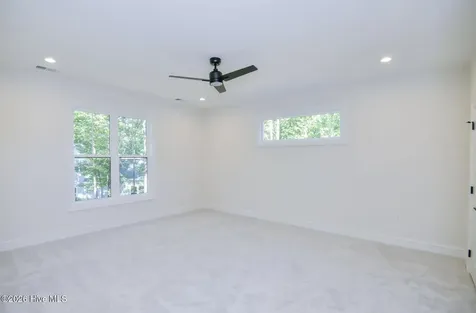 7 Goldenrod Drive Whispering Pines NC 28327