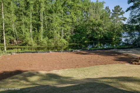 7 Goldenrod Drive Whispering Pines NC 28327