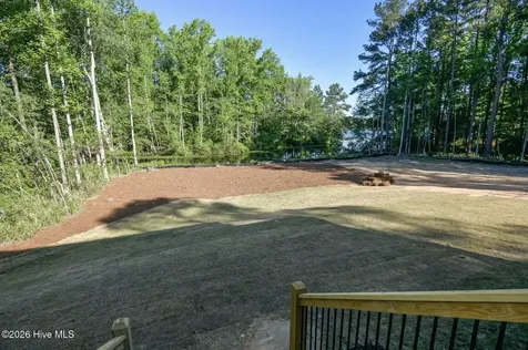 7 Goldenrod Drive Whispering Pines NC 28327