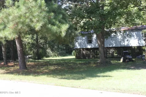 415 Cannons Ferry Road Tyner NC 27980