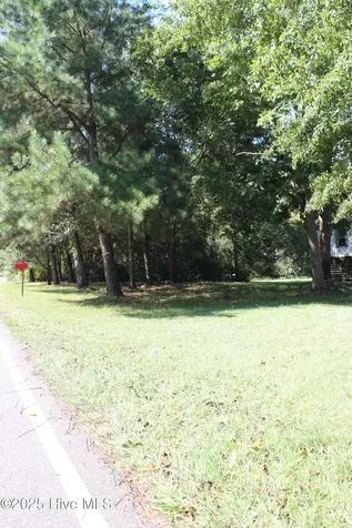 415 Cannons Ferry Road Tyner NC 27980
