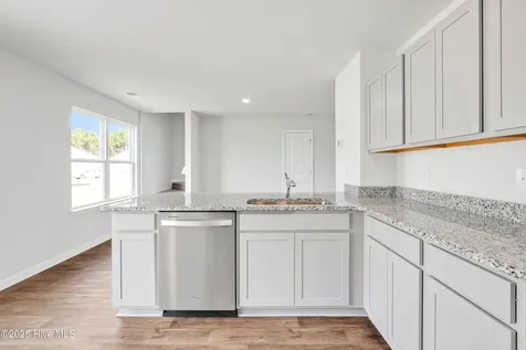 1526 W White Egret Lane NE Bolivia NC 28422