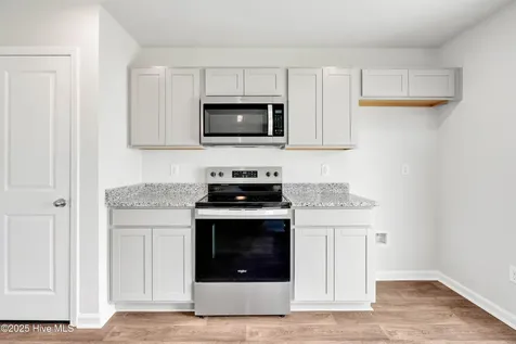 1526 W White Egret Lane NE Bolivia NC 28422