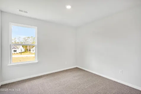 1526 W White Egret Lane NE Bolivia NC 28422