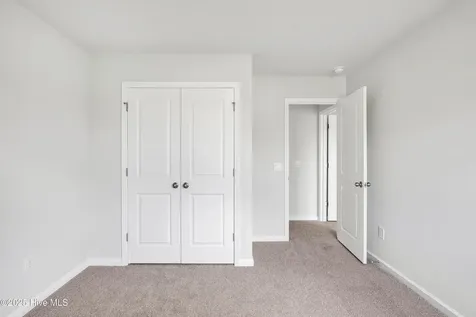 1526 W White Egret Lane NE Bolivia NC 28422