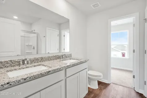 1526 W White Egret Lane NE Bolivia NC 28422
