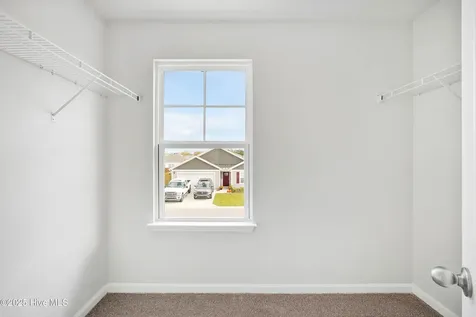 1526 W White Egret Lane NE Bolivia NC 28422