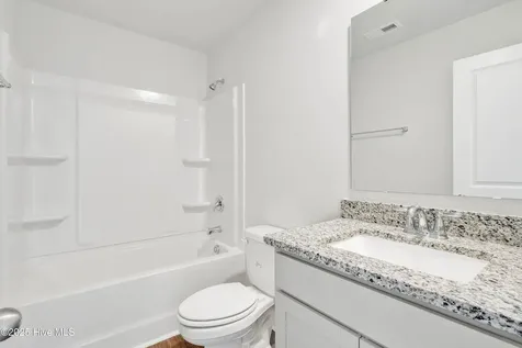 1526 W White Egret Lane NE Bolivia NC 28422