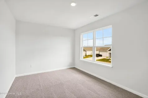 1526 W White Egret Lane NE Bolivia NC 28422