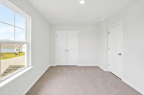 1526 W White Egret Lane NE Bolivia NC 28422