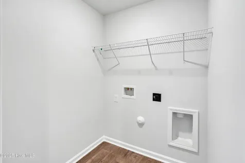 1526 W White Egret Lane NE Bolivia NC 28422