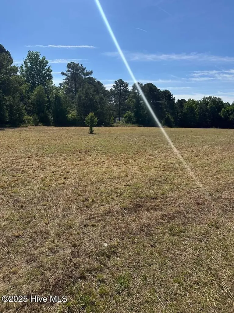 4351 Swift Creek School Road Whitakers NC 27891