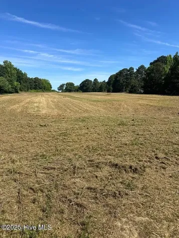 4351 Swift Creek School Road Whitakers NC 27891