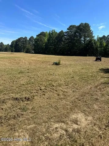 4351 Swift Creek School Road Whitakers NC 27891