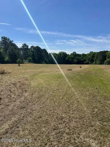 4351 Swift Creek School Road Whitakers NC 27891