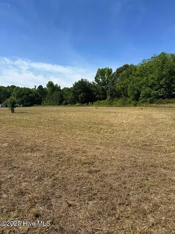 4351 Swift Creek School Road Whitakers NC 27891