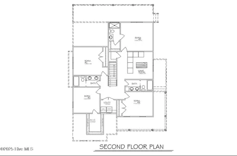 2 Bob O Link Road Pinehurst NC 28374
