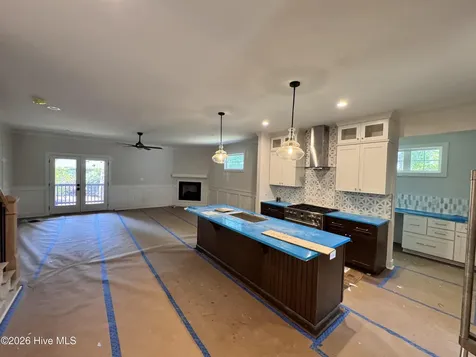 2 Bob O Link Road Pinehurst NC 28374