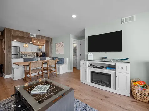2000 New River Inlet Road North Topsail Beach NC 28460