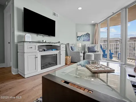2000 New River Inlet Road North Topsail Beach NC 28460