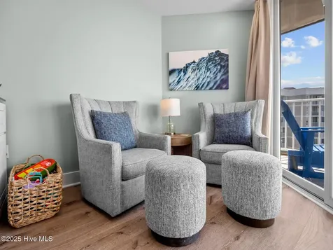 2000 New River Inlet Road North Topsail Beach NC 28460