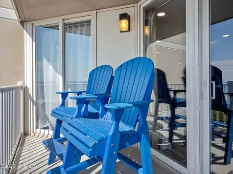 2000 New River Inlet Road North Topsail Beach NC 28460
