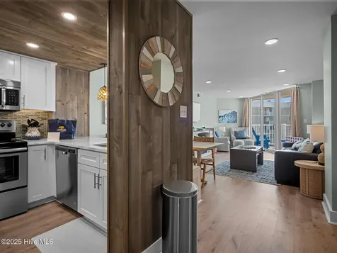 2000 New River Inlet Road North Topsail Beach NC 28460