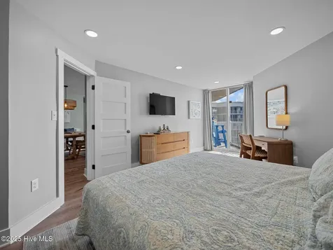 2000 New River Inlet Road North Topsail Beach NC 28460