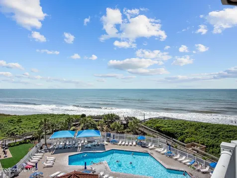 2000 New River Inlet Road North Topsail Beach NC 28460