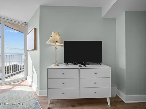 2000 New River Inlet Road North Topsail Beach NC 28460