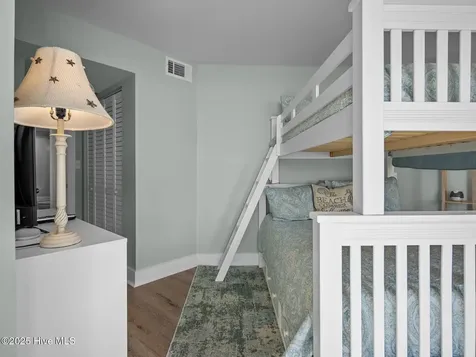 2000 New River Inlet Road North Topsail Beach NC 28460