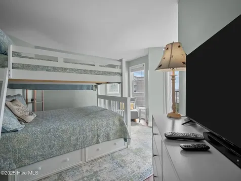 2000 New River Inlet Road North Topsail Beach NC 28460
