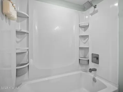 2000 New River Inlet Road North Topsail Beach NC 28460