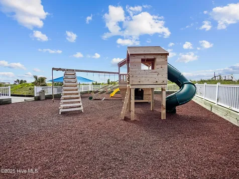 2000 New River Inlet Road North Topsail Beach NC 28460