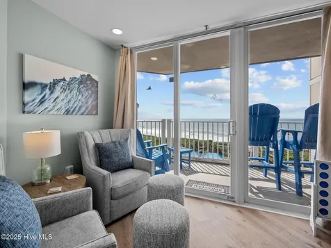 2000 New River Inlet Road North Topsail Beach NC 28460