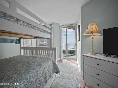 2000 New River Inlet Road North Topsail Beach NC 28460