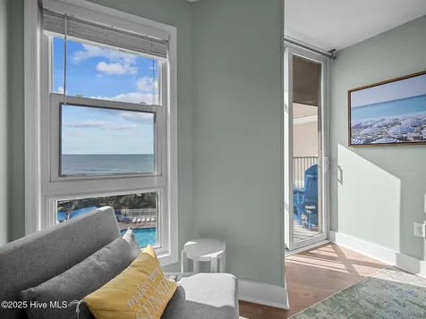 2000 New River Inlet Road North Topsail Beach NC 28460