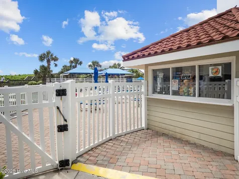 2000 New River Inlet Road North Topsail Beach NC 28460