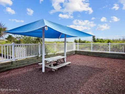 2000 New River Inlet Road North Topsail Beach NC 28460