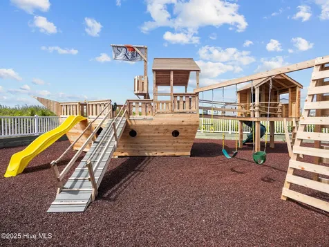 2000 New River Inlet Road North Topsail Beach NC 28460