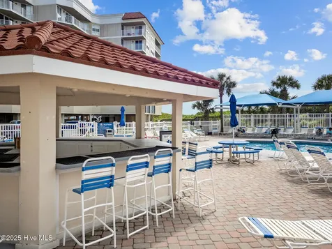 2000 New River Inlet Road North Topsail Beach NC 28460