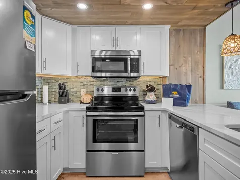 2000 New River Inlet Road North Topsail Beach NC 28460