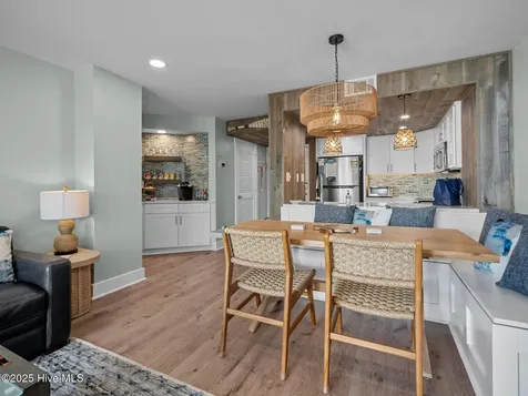 2000 New River Inlet Road North Topsail Beach NC 28460