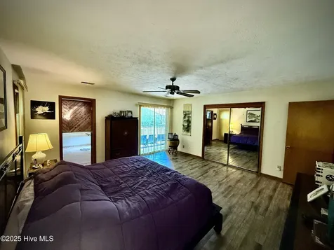 3 Brassie Drive Calabash NC 28467