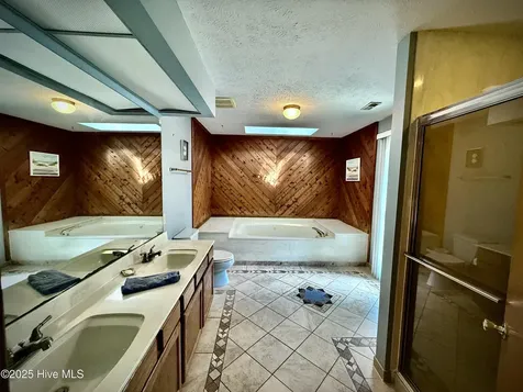 3 Brassie Drive Calabash NC 28467