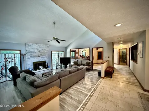 3 Brassie Drive Calabash NC 28467