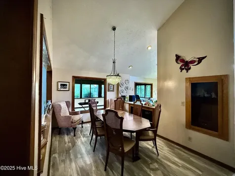 3 Brassie Drive Calabash NC 28467