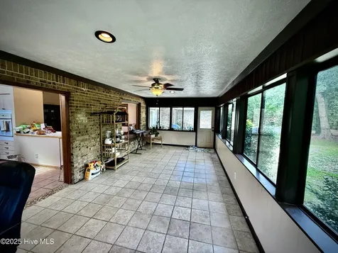 3 Brassie Drive Calabash NC 28467
