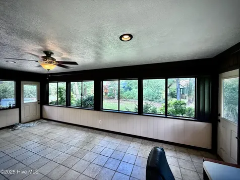 3 Brassie Drive Calabash NC 28467