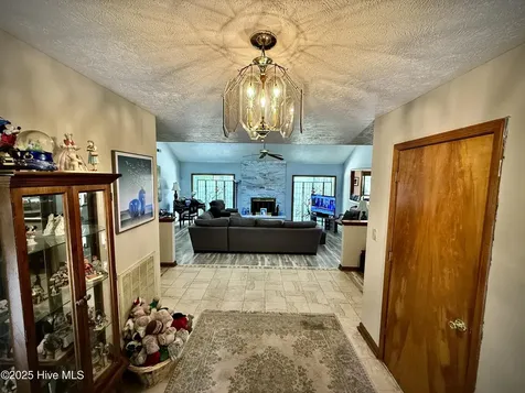 3 Brassie Drive Calabash NC 28467